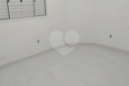 Casa à venda com 2 quartos, sendo 1 suíte, em Vila José Bonifácio, Araraquara, SP