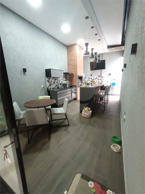 Casa à venda com 2 quartos, sendo 1 suíte, em Granja Olga Iii, Sorocaba, SP