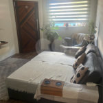 Casa à venda com 3 quartos, sendo 1 suíte,  em Jardim São José, São Roque, SP