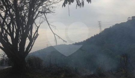 Terreno à venda no condomínio Xxxx, São Paulo - SP