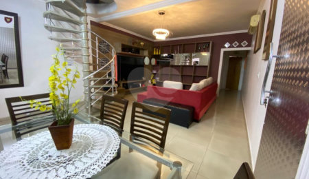 Casa à venda ou para alugar com 4 quartos em Chácara Califórnia, São Paulo, SP
