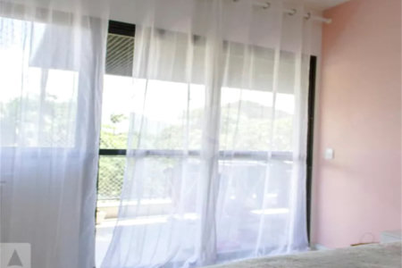 Apartamento à venda com 4 quartos, sendo 1 suíte, em Tijuca, Rio de Janeiro, RJ