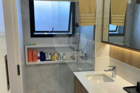 Apartamento à venda com 3 quartos, sendo 1 suíte,  em Jardim Faculdade, Sorocaba, SP