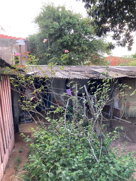 Terreno à venda no Centro, Ponta Porã, MS