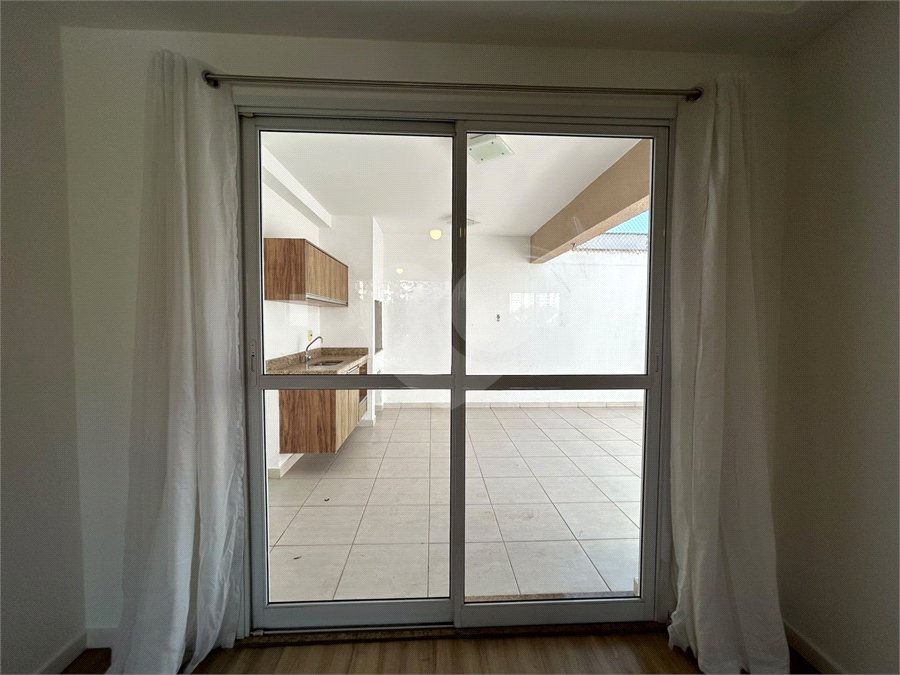 Cobertura à venda com 2 quartos, sendo 1 suíte, em Vila Pompéia, São Paulo, SP