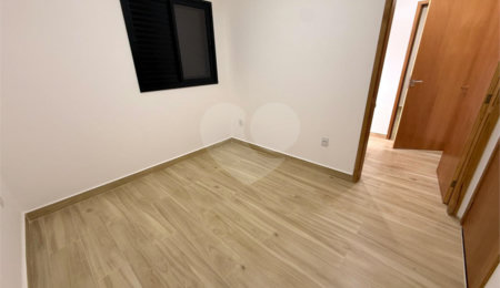 Casa à venda com 3 suítes no condomínio Reserva Ipanema, Sorocaba - SP