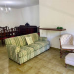 Apartamento Residencial à venda, Centro, Guarujá - AP1385.