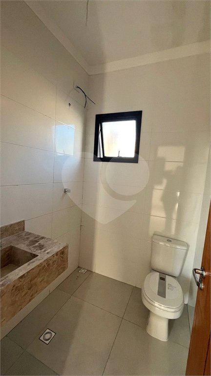 Villagio à venda com 2 suítes em Jardim Santo Antônio, Atibaia, SP