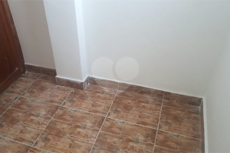 Apartamento à venda com 2 quartos em Méier, Rio de Janeiro, RJ