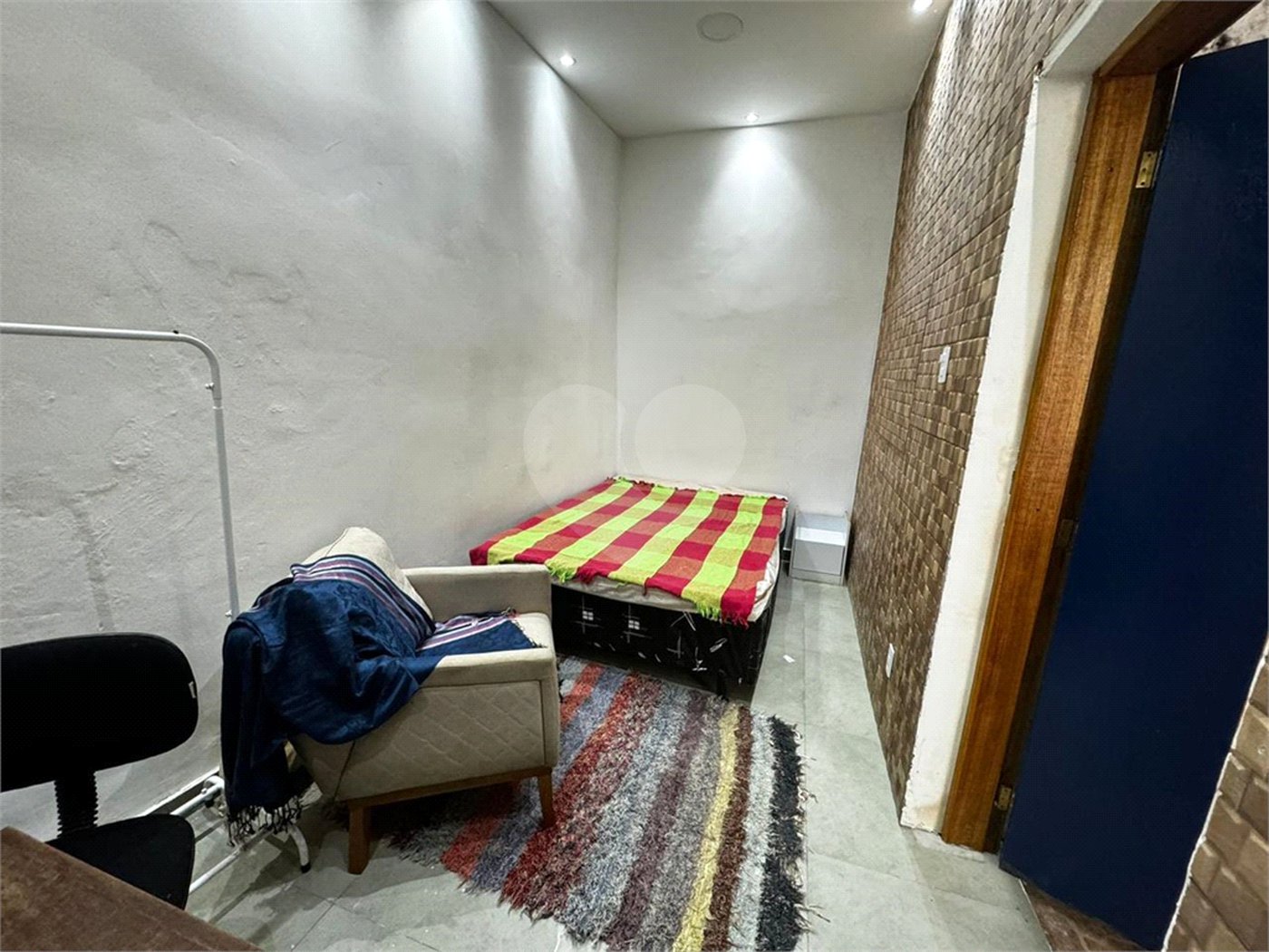 Casa à venda com 7 quartos, sendo 1 suíte,  em Tijuca, Rio de Janeiro, RJ