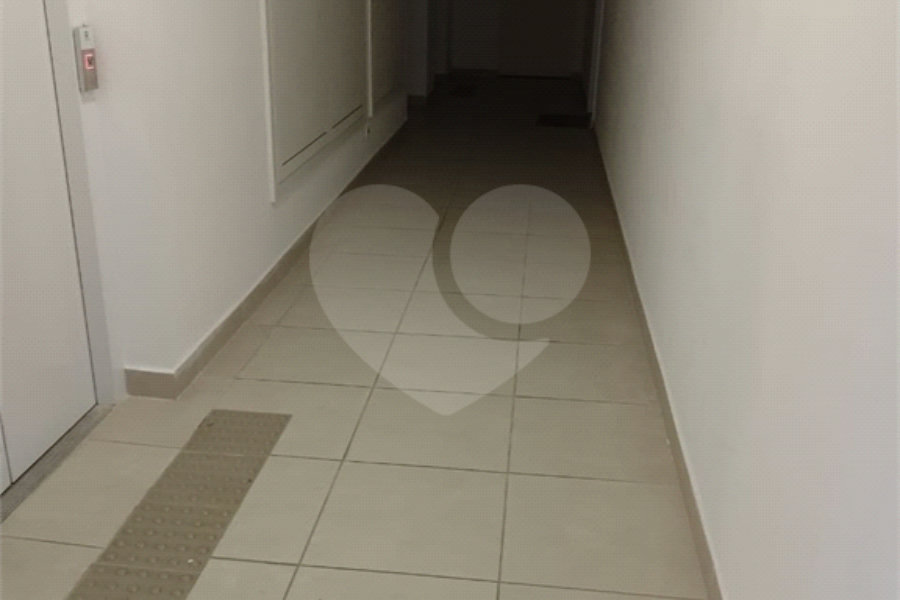 Apartamento à venda com 2 quartos em Jaraguá, São Paulo, SP