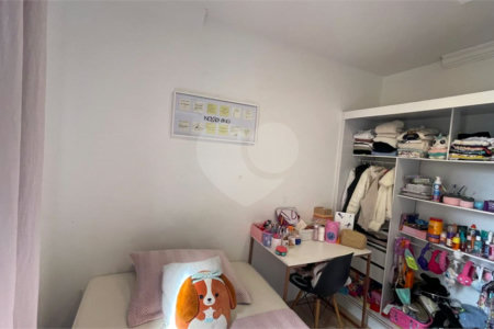 Apartamento à venda com 3 quartos, sendo 1 suíte,  em Vila Aurora (zona Norte), São Paulo, SP