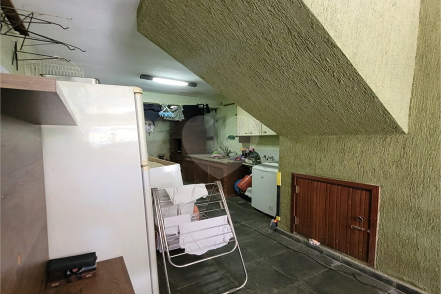 Casa à venda com 2 quartos no condomínio Residencial Zett, São Paulo - SP