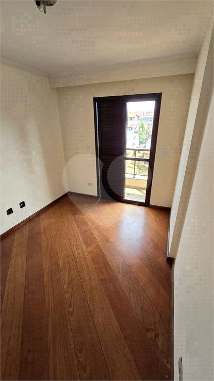 Apartamento à venda com 3 quartos, sendo 1 suíte, em Freguesia do Ó, São Paulo, SP