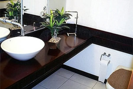 Apartamento à venda com 4 quartos, sendo 3 suítes, em Santana, São Paulo, SP