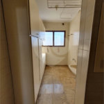 Apartamento à venda com 4 quartos, sendo 2 suítes, em Anália Franco, São Paulo, SP