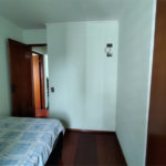 Apartamento à venda com 2 quartos em Jardim Olympia, São Paulo, SP