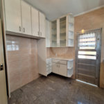 Casa à venda ou para alugar com 4 quartos, sendo 2 suítes,  em Santa Rosa, Vinhedo, SP