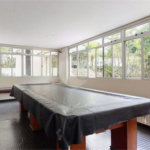 Apartamento à venda com 2 quartos em Vila Andrade, São Paulo, SP