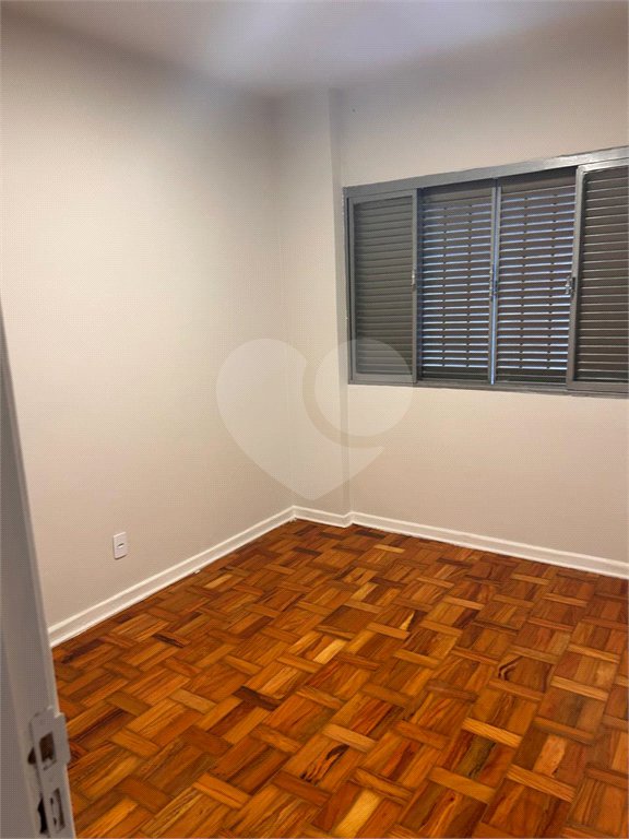 Apartamento à venda com 1 quarto em Perdizes, São Paulo, SP