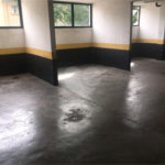 Mooca . 2 vagas de garagem. Ao lado da Rua da Mooca