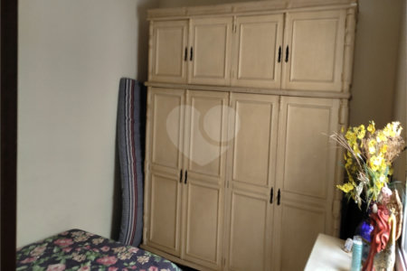 Casa à venda com 3 quartos, sendo 1 suíte, em Cidade Nova I, Indaiatuba, SP