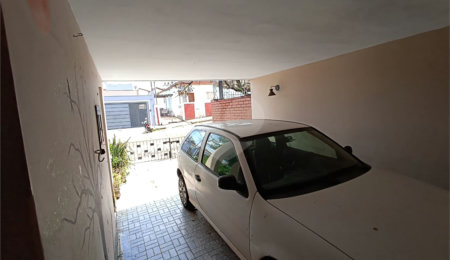 Casa à venda com 3 quartos, sendo 1 suíte,  em Jardim Itália, Itapetininga, SP