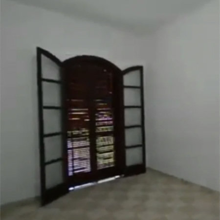 Sobrado à venda com 3 quartos em Vila Lageado, São Paulo, SP