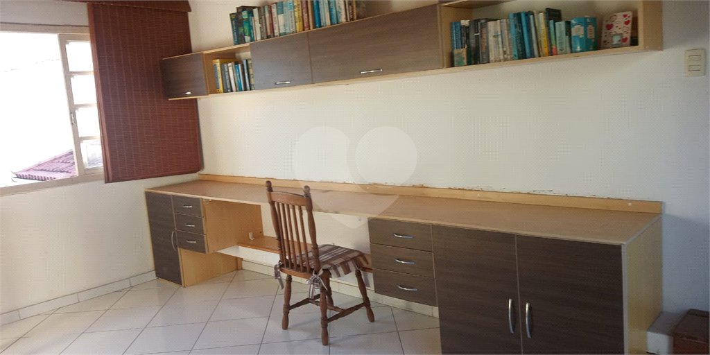 Casa à venda com 6 quartos, sendo 3 suítes, em Vila Isabel, Rio de Janeiro, RJ