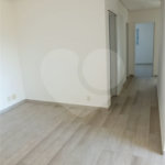 Apartamento para alugar com 3 quartos, sendo 1 suíte,  em Vila Helena, Atibaia, SP