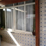 Sobrado à venda com 4 quartos em Granja Julieta, São Paulo, SP