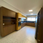 Apartamento à venda ou para alugar com 4 suítes em Parque Campolim, Sorocaba, SP