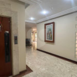 Apartamento à venda com 3 suítes em Cerqueira César, São Paulo, SP
