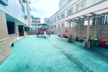 Apartamento à venda com 4 quartos, sendo 1 suíte, em Tijuca, Rio de Janeiro, RJ