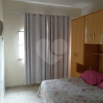 Casa à venda com 3 quartos, sendo 1 suíte, em Campo Grande, Rio de Janeiro, RJ