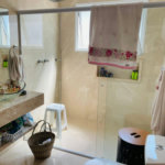 Cobertura com 5 dormitórios à venda, 406 m² por R$ 3.500.000,00 - Aparecida - Santos/SP