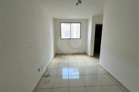 Apartamento à venda com 2 quartos em Ipanema das Pedras, Votorantim, SP