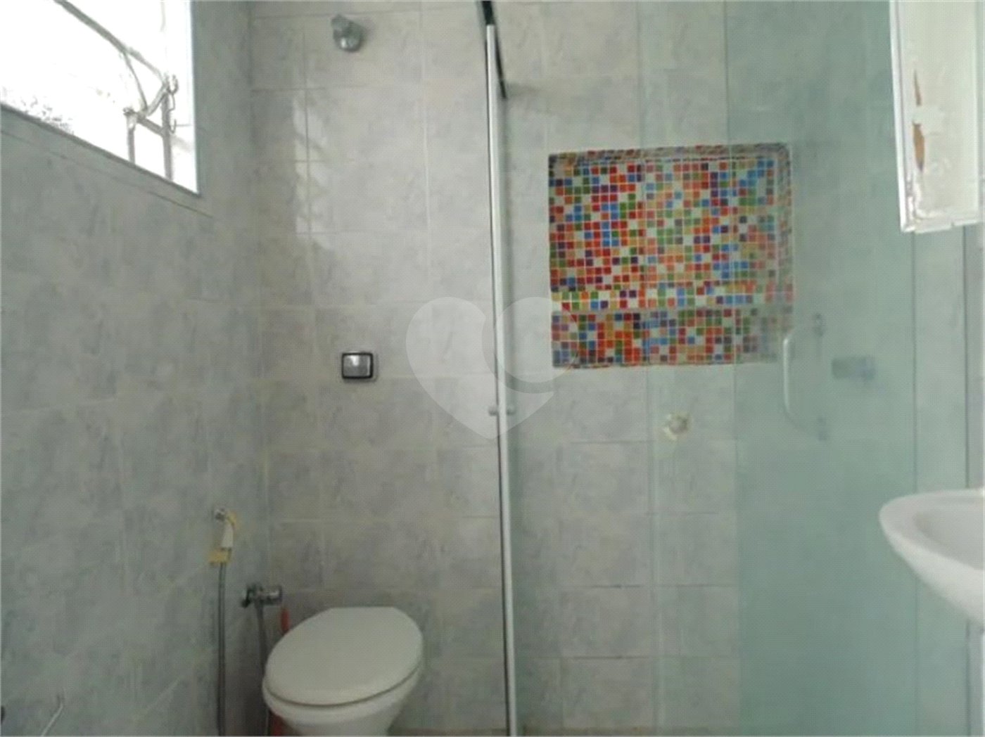 Casa Térrea à venda com 3 quartos, sendo 1 suíte,  em Parque Jabaquara, São Paulo, SP