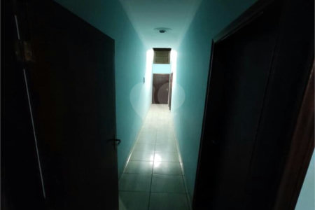 Sobrado à venda com 5 quartos em Jardim Morada do Sol, Indaiatuba, SP
