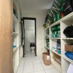 Casa à venda com 4 quartos, sendo 1 suíte, em Vila Morumbi, São Paulo, SP