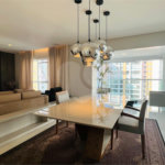 Apartamento à venda com 3 suítes em Campo Belo, São Paulo, SP