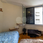 Apartamento à venda com 3 quartos, sendo 1 suíte, em Perdizes, São Paulo, SP