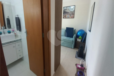 Casa à venda com 3 suítes no condomínio Terra Magna, Indaiatuba - SP
