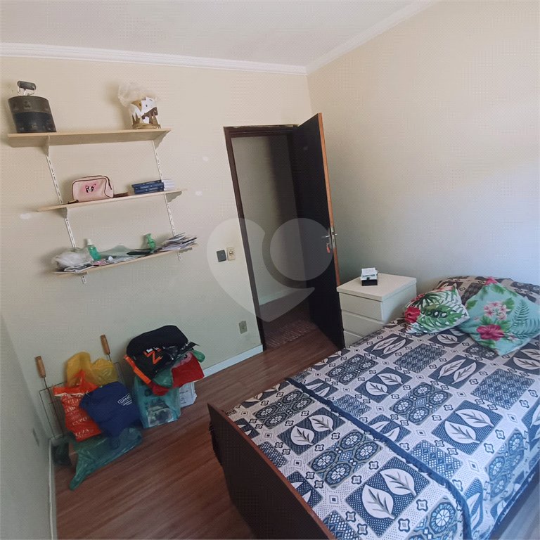 Casa à venda com 2 quartos em Cem Braças, Armação dos Búzios, RJ