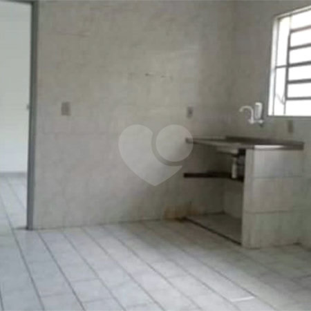 Casa à venda com 2 quartos em Jardim Castanheira, São José dos Campos, SP