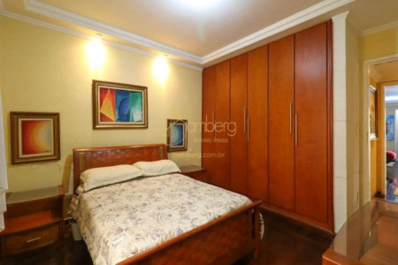 Casa à venda com 4 quartos, sendo 2 suítes, em Jardim Trussardi, São Paulo, SP
