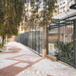 Apartamento à venda com 3 quartos, sendo 1 suíte,  em Cidade São Francisco, São Paulo, SP