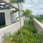 Casa à venda com 4 suítes em Residencial Jatibela, Campinas, SP