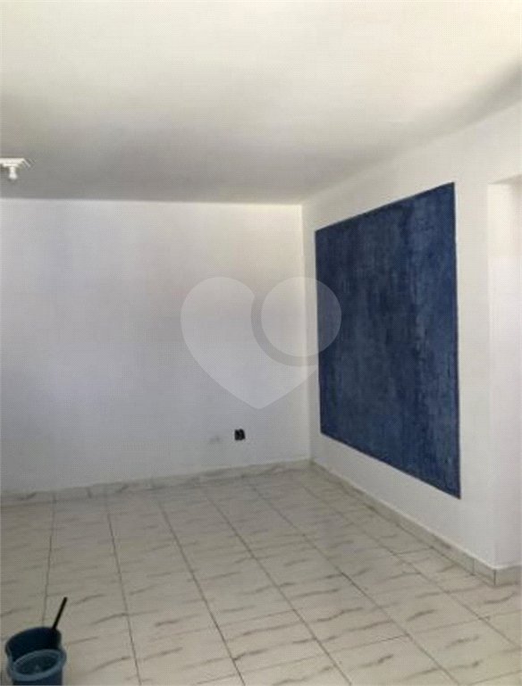 Apartamento à venda com 2 quartos em Vila Nova Cachoeirinha, São Paulo, SP