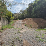 Terreno à venda em Jardim Estância Brasil, Atibaia, SP